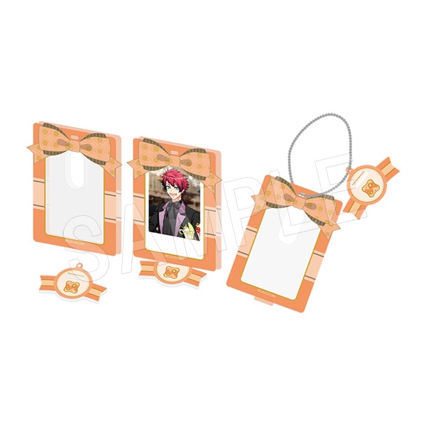 ��ͽ���A3!�ߥ������ĥѥ������ ������륫���ɥ����� ����