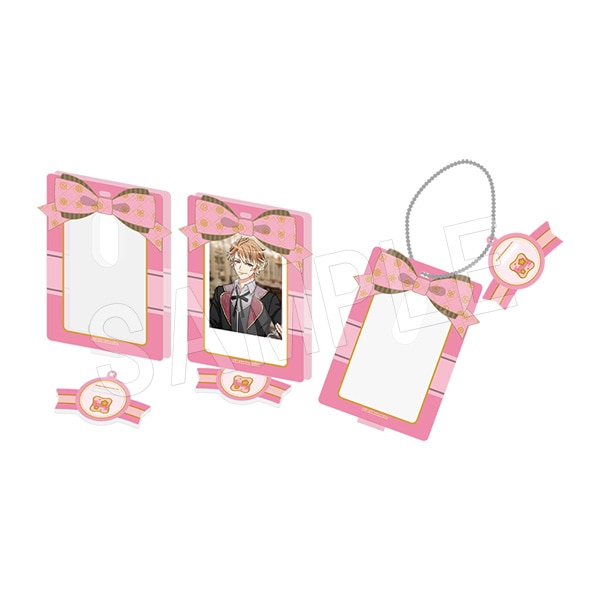 ��ͽ���A3!�ߥ������ĥѥ������ ������륫���ɥ����� ����