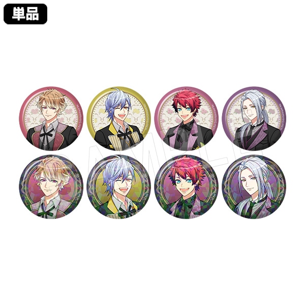 ��ͽ���A3!�ߥ������ĥѥ������ �ȥ졼�ǥ��󥰴̥Хå�(������ۥ�����)(pcs)