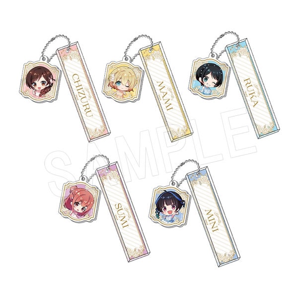 ��ͽ�����������ڤꤷ�ޤ� �ȥ졼�ǥ��󥰥롼�७���ۥ����(pcs)