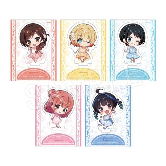 ��ͽ�����������ڤꤷ�ޤ� �ȥ졼�ǥ��󥰥�����륹�����(pcs)