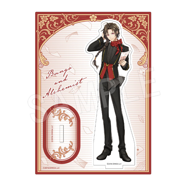 �ڰ���ͽ���ʸ��ȥ��륱�ߥ��� ������륹����ɡ�letter��ver. ���ĺ�Ƿ��