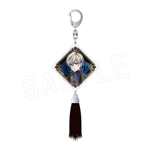 �ڰ���ͽ���HIGH CARD ���å����դ�������륭���ۥ���� �����ver. �쥪�����󥹥���ƥ��󡦥ԥΥ���