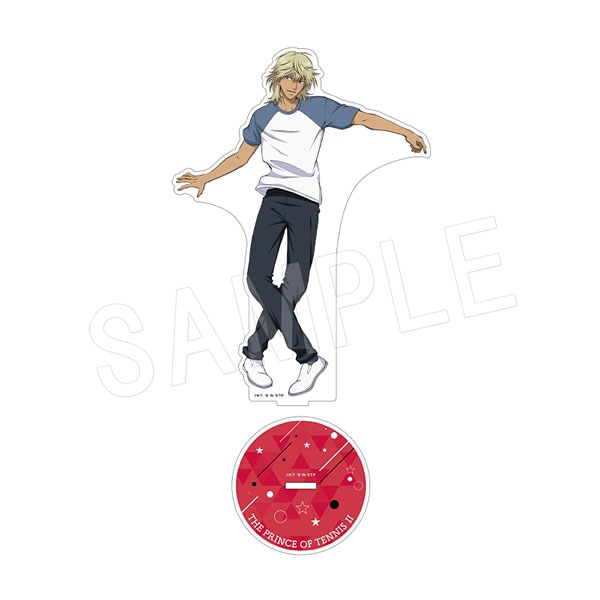 0000000077402_MvHzBfw.jpg