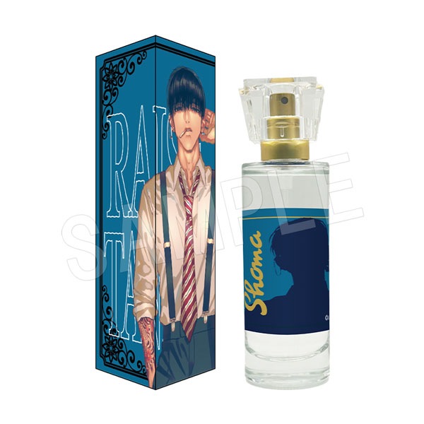 �ڰ���ͽ���������¾�ͤ����� �����ɥȥ�� �ɡ���ver. Ļ���ƿ�