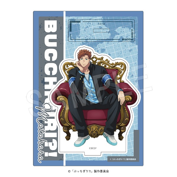 ��ͽ��֤ۤä�����?! ������륹����� ���Ѳ� ������AJ2024��