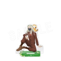 ��ͽ��������٥󥸥㡼�� BIG������륹����� �饹���륳���2ver. ���� �������AJ2024��
