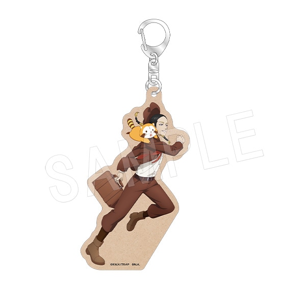 ͽ٥󥸥㡼 ۥ 饹륳2ver. ëAJ2024