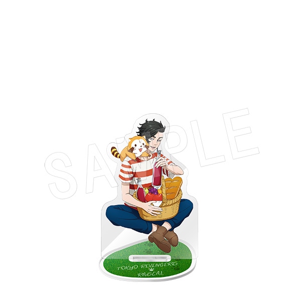 ��ͽ��������٥󥸥㡼�� �������ե����奢������� �饹���륳���2ver. �����AJ2024��