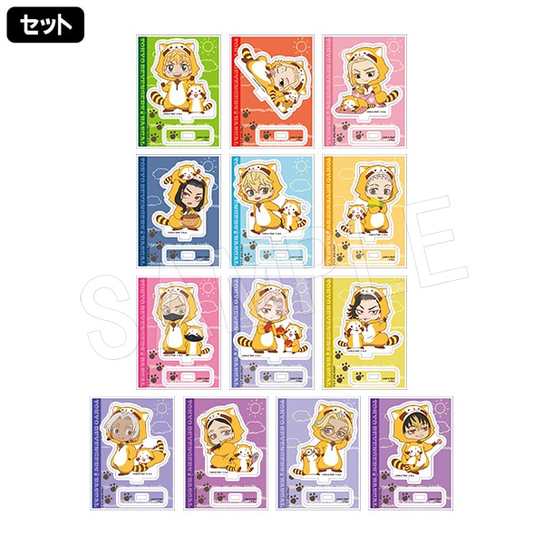 ��ͽ��������٥󥸥㡼�� �ȥ졼�ǥ��󥰥�����륹����� �饹���륳���2ver.(���å�)��AJ2024��