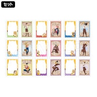 ��ͽ��������٥󥸥㡼�� �ȥ졼�ǥ��󥰥ϡ��ɥ����ɥ����� �饹���륳���2ver.(���å�)��AJ2024��