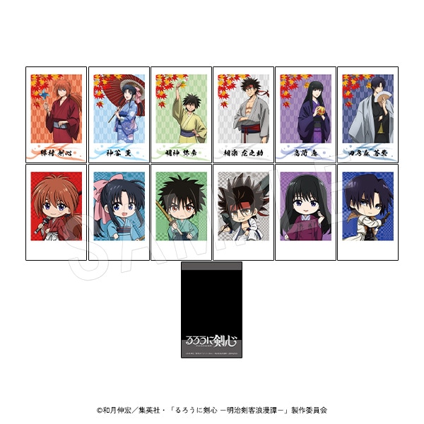 ��ͽ��ۤ�����˷��� ����������ϲ̡���� �ݥ饷��åȥ��쥯�����(pcs)