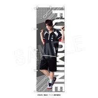 ��6��ȯ���ۥߥ塼������إƥ˥��β����͡�4th�������� �ĳ�(��������)vsΩ�� �ӥå��Τܤ� �����������GiGO��