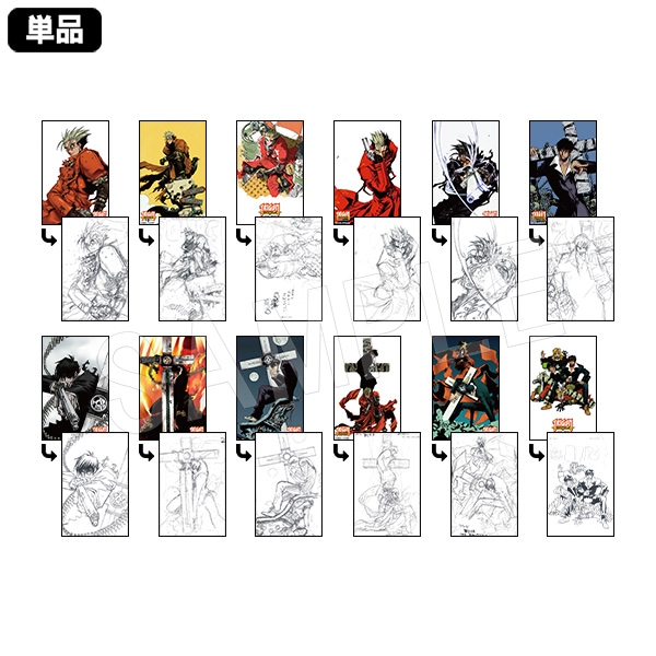 ڰͽۥȥ饤󡦥ޥޥ ȥ졼ǥξPET Ver.(pcs)