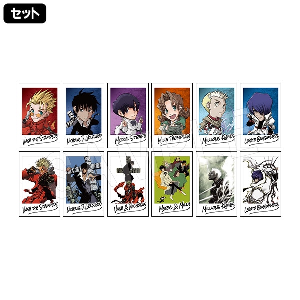 �ڰ���ͽ��ۥȥ饤���󡦥ޥ����ޥ� �ȥ졼�ǥ��󥰥ݥ饷��åȥ��쥯�����(���å�)