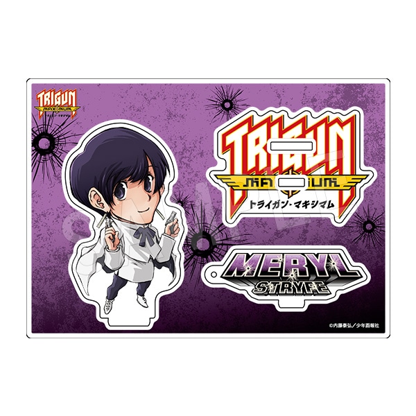 ںΡۥȥ饤󡦥ޥޥ 2way륹 ߥ˥Ver. 롦ȥ饤