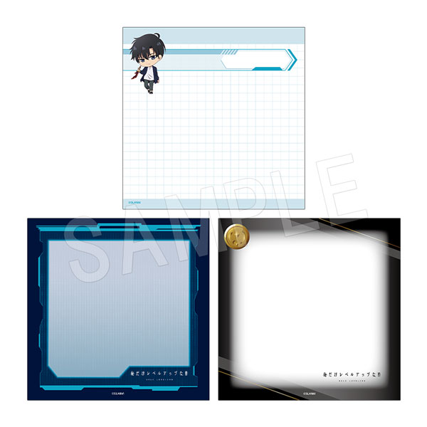 イベント限定品 未使用 タンブラー 俺だけレベルアップな件 ソロレベリング イベント限定品 未使用 タンブラー 俺だけレベルアップな件 ソロ