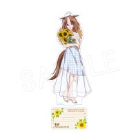 �ڰ���ͽ��۷���ǡإ���̼ �ץ�ƥ��������ӡ� ����������BIG������륹����� �Х���ver. �ᥤ���祦�ɥȥ�