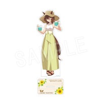 �ڰ���ͽ��۷���ǡإ���̼ �ץ�ƥ��������ӡ� ����������BIG������륹����� �Х���ver. �����ͥ���������