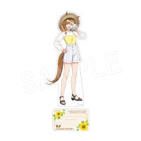 �ڰ���ͽ��۷���ǡإ���̼ �ץ�ƥ��������ӡ� ����������BIG������륹����� �Х���ver. ����󥰥�ݥ��å�