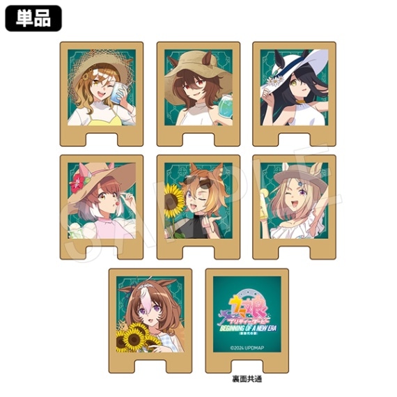 ͽ۷ǡإ̼ ץƥӡ ٥ȥ졼ǥ󥰴åץ Хver.(pcs)