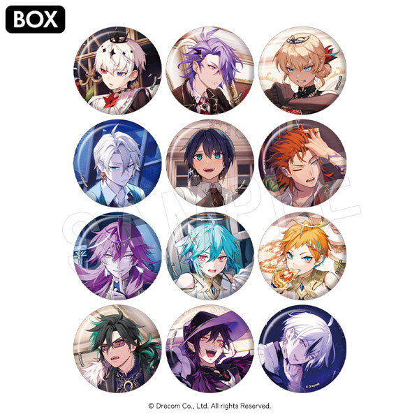 ⲦҤͷ ȥ졼ǥ󥰥᥿̥Хå(BOX)