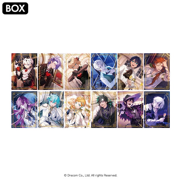 ⲦҤͷ ȥ졼ǥ󲡤ץ֥ޥ(BOX)