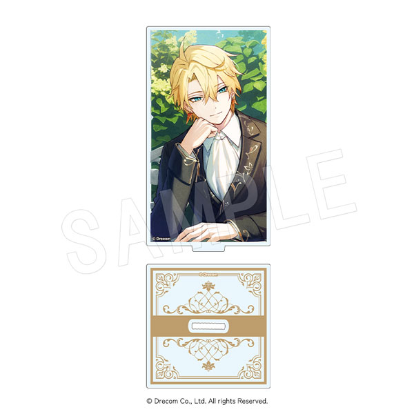 ���Ⲧ�Ҥ����ͷ� �ۥ�����ॢ�����ե����奢������� ��������