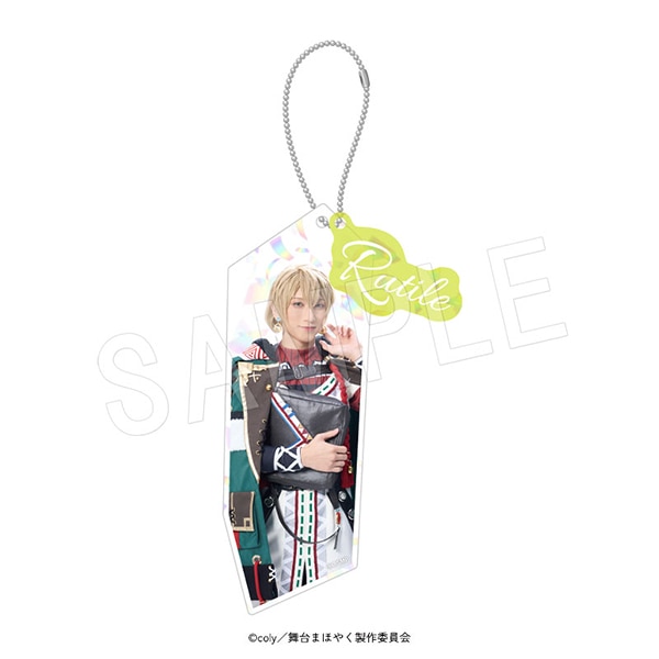 ͽˡȤ«ٽ˺ץ꡼Ÿ ۥ륭ۥ (ν˺װ)