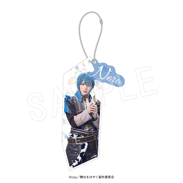 ��ͽ����������ˡ�Ȥ�����«�ٽ˺ץ��꡼��Ÿ �ۥ�������륭���ۥ���� �ͥ�(��ν˺װ��)