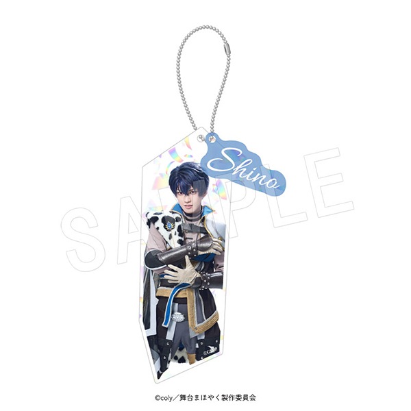 魔法使いの約束シノヒースクリフエチュバラホロブロマイドコレクション Amazon.co.jp: 魔法使いの約束シノヒースクリフエチュバラホロ