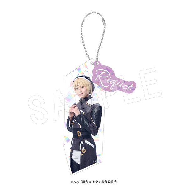 ��ͽ����������ˡ�Ȥ�����«�ٽ˺ץ��꡼��Ÿ �ۥ�������륭���ۥ���� �ꥱ(���ݡ��Ȱ��)