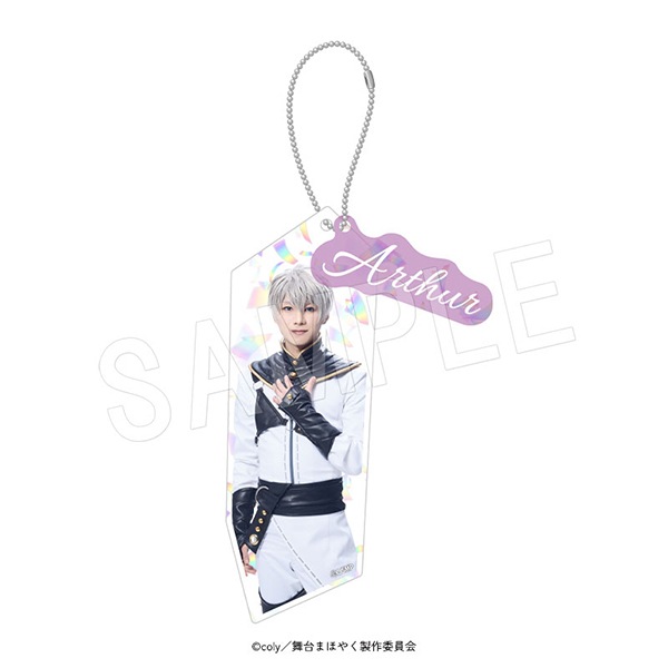 ��ͽ����������ˡ�Ȥ�����«�ٽ˺ץ��꡼��Ÿ �ۥ�������륭���ۥ���� ��������(���ݡ��Ȱ��)