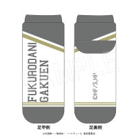 ͽۥϥ塼!! (ëر⹻)  ROUND1ver.