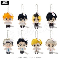 ͽۥϥ塼!! ޥå ROUND1ver.(pcs)