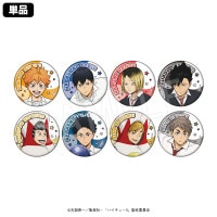 ͽۥϥ塼!! ȥ졼ǥ󥰴̥Хå ROUND1ver.(pcs)