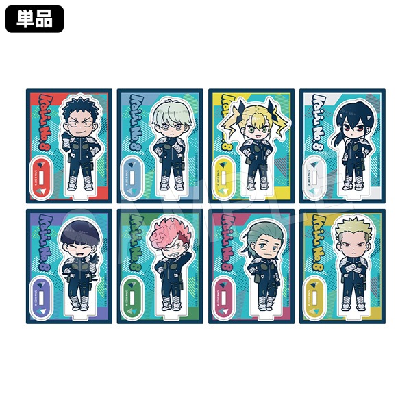 ͽ۲8 ȥ졼ǥ󥰥륹 ߥ˥ver.(F*Kaori)(pcs)