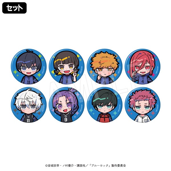 �ڰ���ͽ��ۥ֥롼���å� �ȥ졼�ǥ��󥰥���å����̥Хå� (���ĤƤ饳���)(���å�)