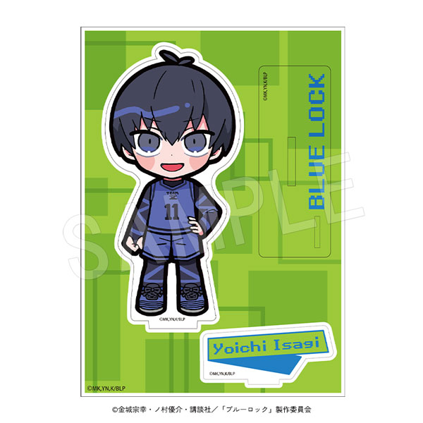 �ڰ���ͽ��ۥ֥롼���å� ������륹����� (���ĤƤ饳���) �� ����