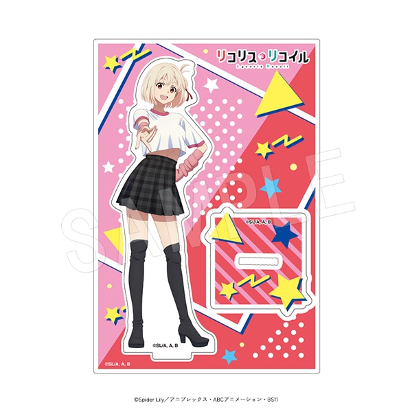 ͽۥꥳꥹꥳ 륹 Y2Kver. «