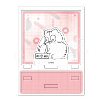 ͽۤΤߤߤ 륹 C104