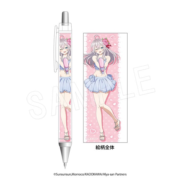 �ڰ���ͽ��ۻ����ܥ��äȥ�������ǥǥ���٤Υ�����㤵�� ���㡼�ץڥ󥷥� ROUND1�����ver. �������