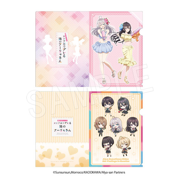 �ڰ���ͽ��ۻ����ܥ��äȥ�������ǥǥ���٤Υ�����㤵�� ���ꥢ�ե����륻�å� ROUND1�����ver.