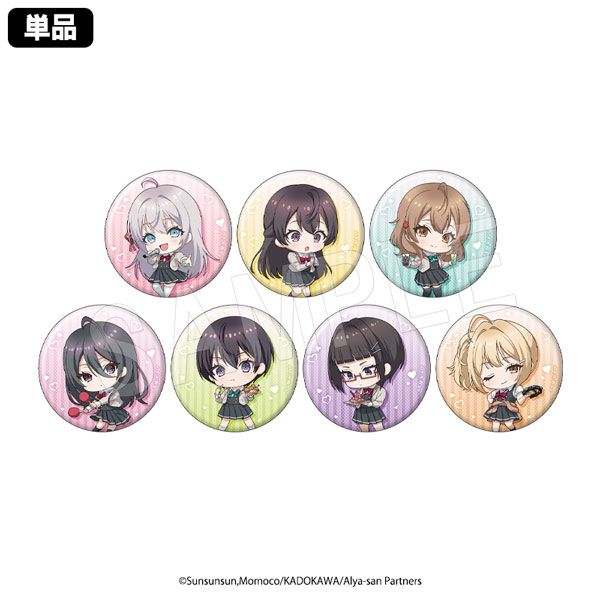 ��ͽ��ۻ����ܥ��äȥ�������ǥǥ���٤Υ�����㤵�� �ȥ졼�ǥ��󥰴̥Хå� ROUND1�����ver.(pcs)