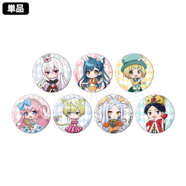 ��ͽ���������ʼ�Υ��쥤�� �ȥ졼�ǥ��󥰴̥Хå� �ߥ˥���� ���ꥹVer.(pcs)��C104��