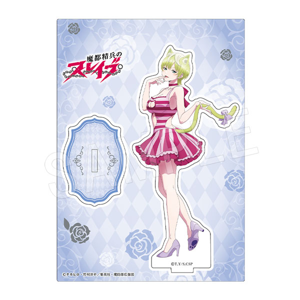 �ڰ���ͽ���������ʼ�Υ��쥤�� ������륹����� ���ꥹVer. �б� ŷ��