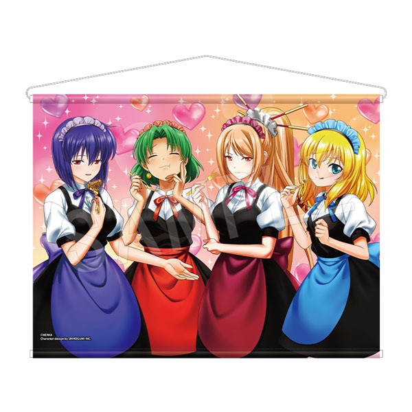 ��ͽ�����񲵽� B2���ڥ��ȥ꡼ ���å��󥰤�����Ver.��C104��