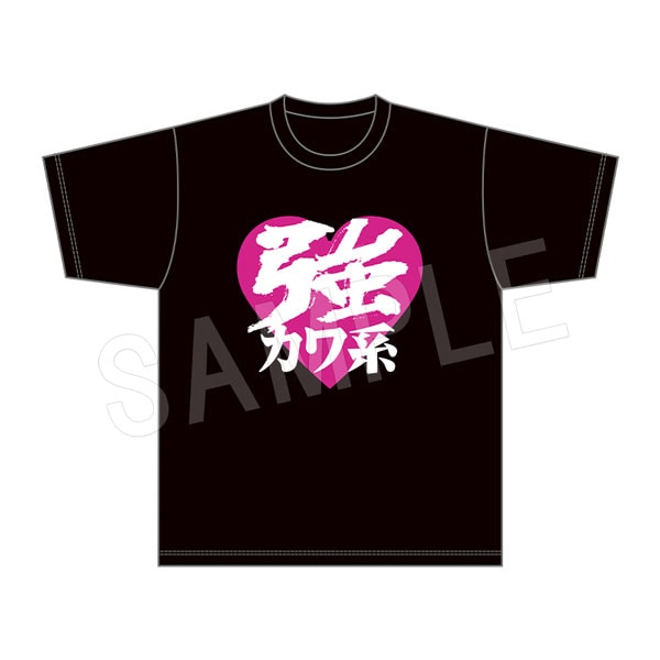 ��ͽ�����񲵽� ������ϣԥ���ġ�C104��