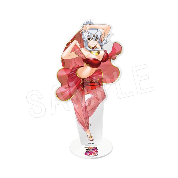 ͽ񲵽 륹 ץVer. Vol.2 ĥ󥲥C104