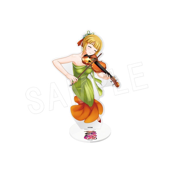 ��ͽ�����񲵽� ������륹����� �����ץ�Ver. Vol.2 ��ꥭ�奦��C104��